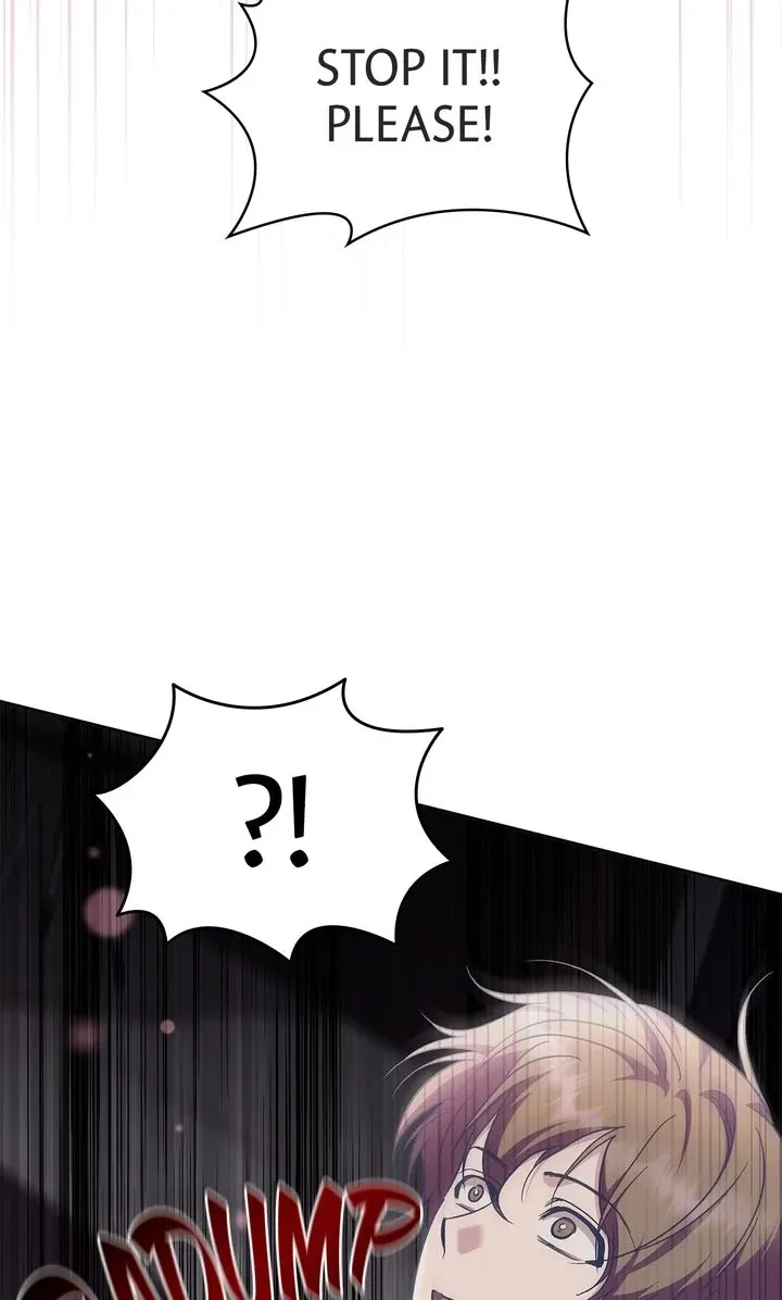 Read Creating Hidden Endings chapter 4 image 19 on Lezhin