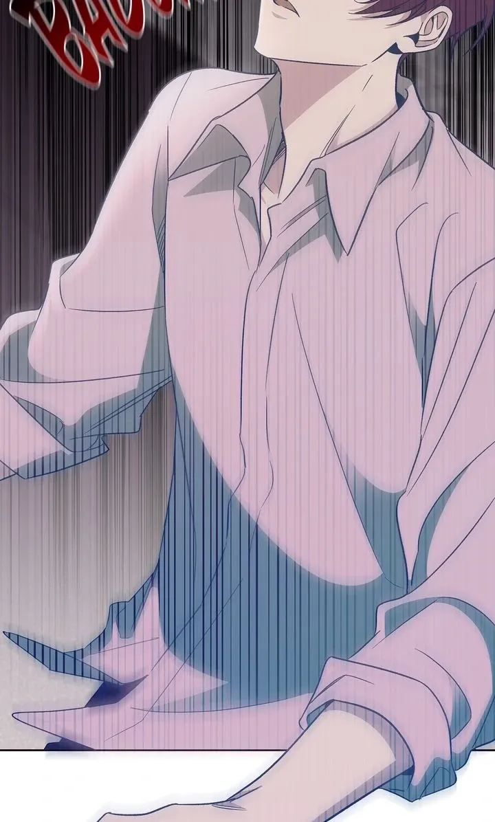 Read Creating Hidden Endings chapter 4 image 20 on Lezhin