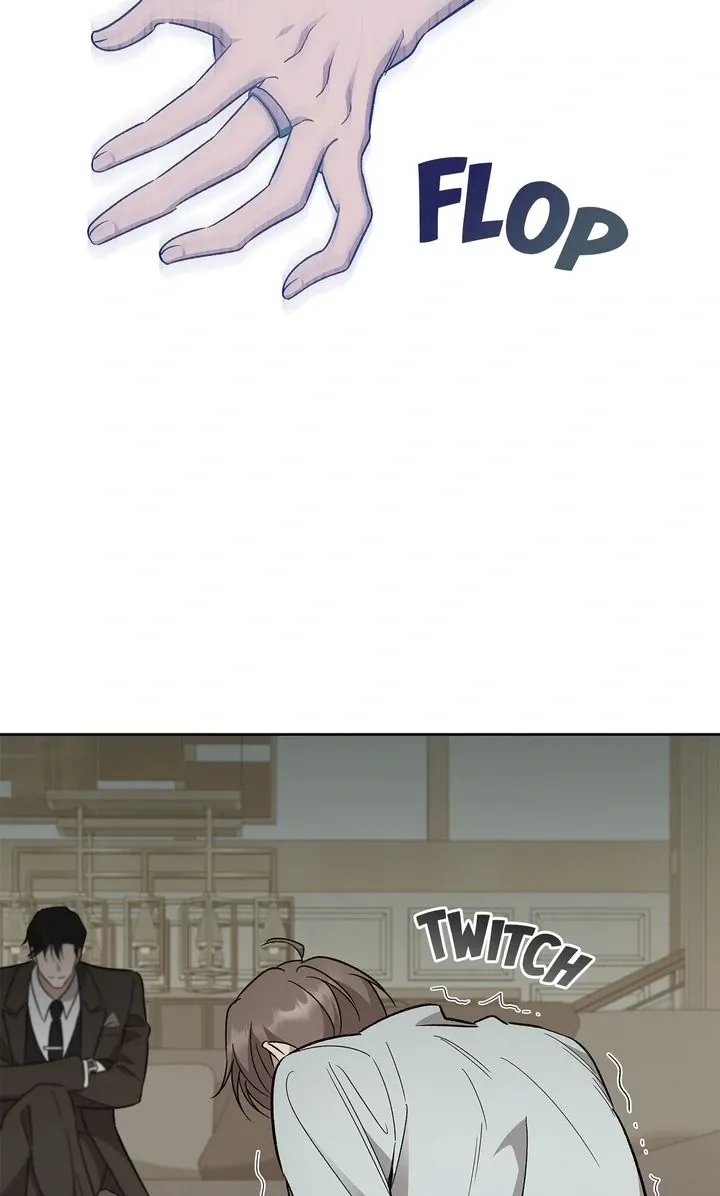 Read Creating Hidden Endings chapter 4 image 21 on Lezhin