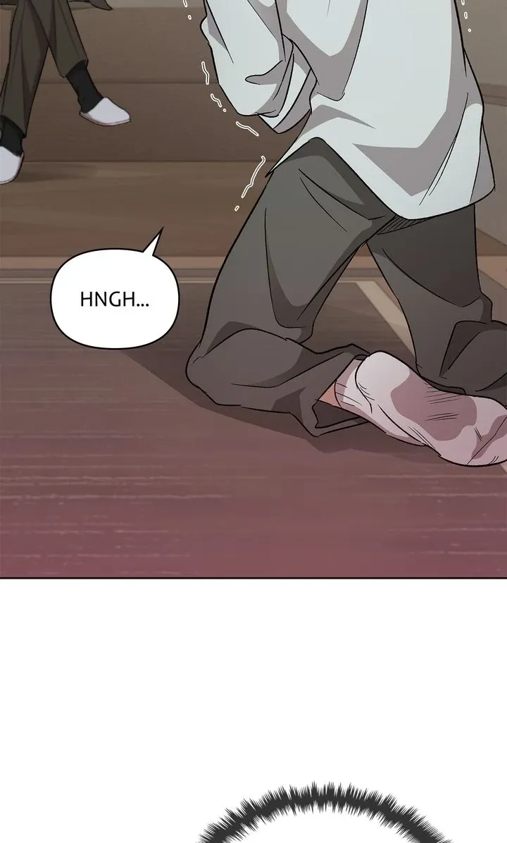 Read Creating Hidden Endings chapter 4 image 22 on Lezhin