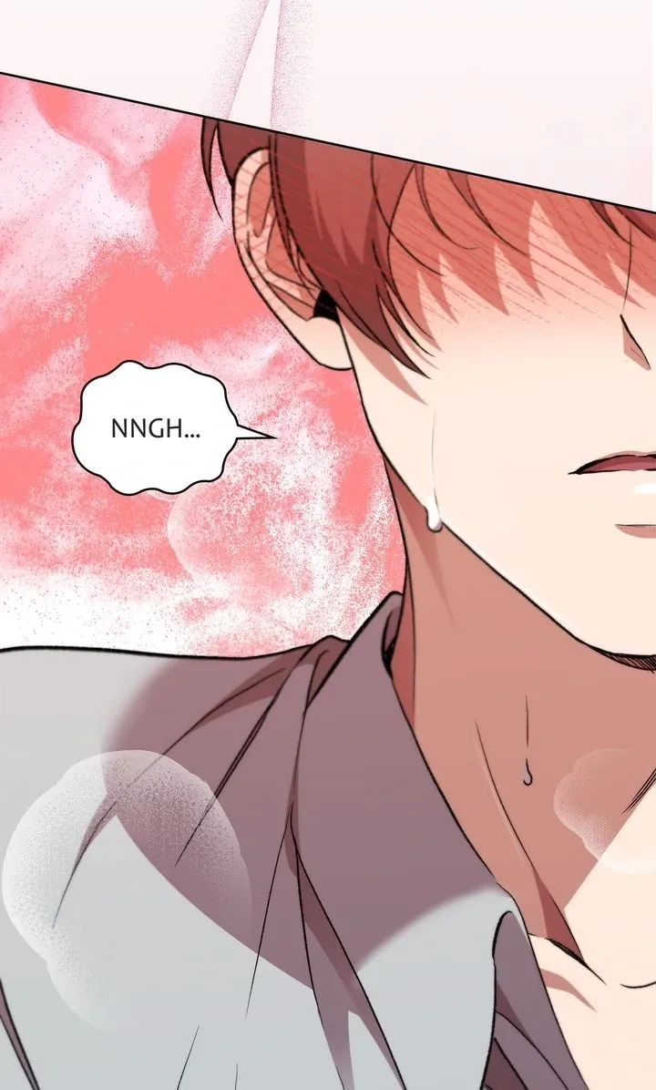 Read Creating Hidden Endings chapter 4 image 27 on Lezhin