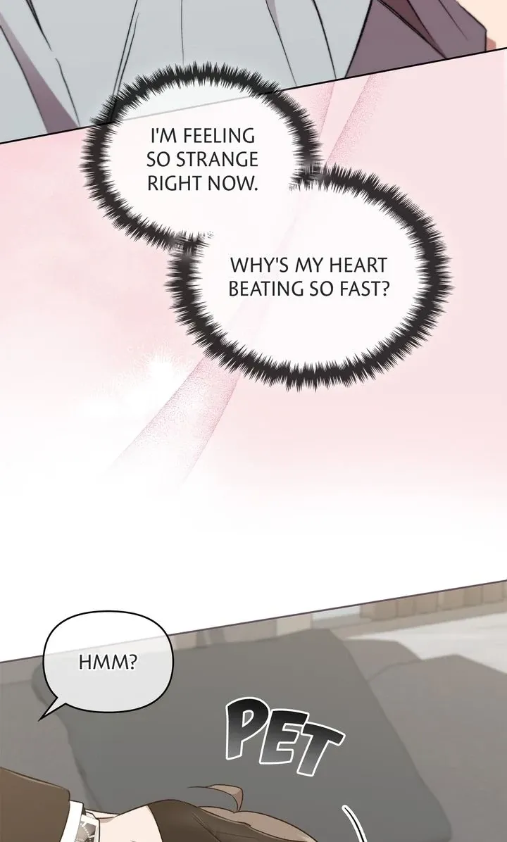 Read Creating Hidden Endings chapter 4 image 28 on Lezhin