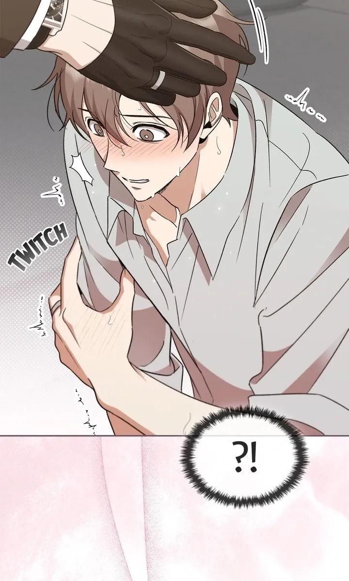 Read Creating Hidden Endings chapter 4 image 29 on Lezhin
