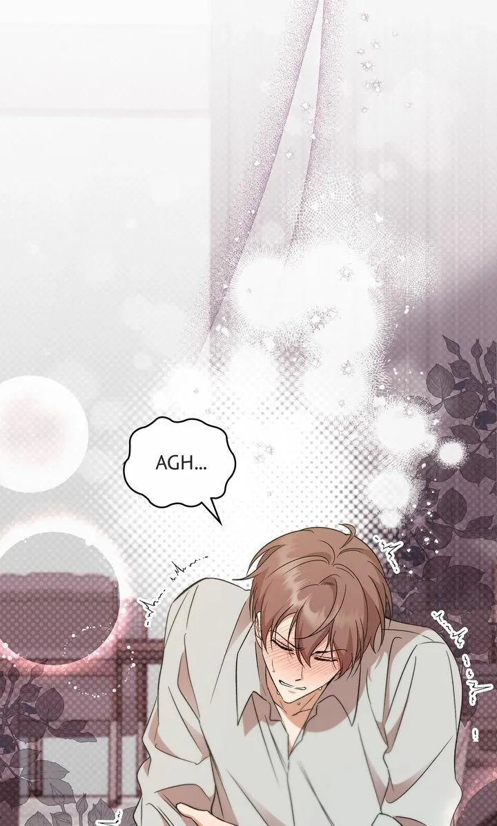 Read Creating Hidden Endings chapter 4 image 31 on Lezhin