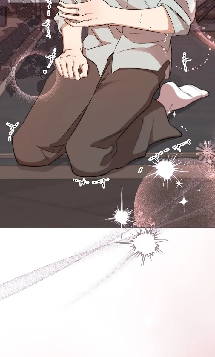 Read Creating Hidden Endings chapter 4 image 32 on Lezhin