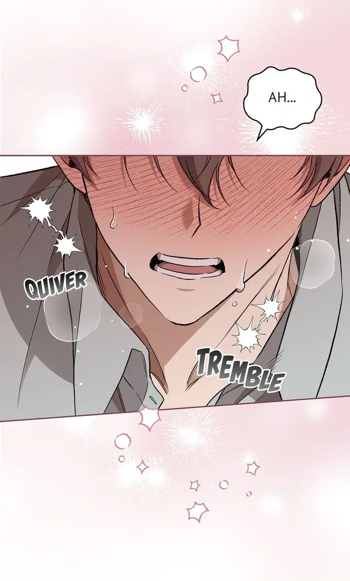 Read Creating Hidden Endings chapter 4 image 33 on Lezhin