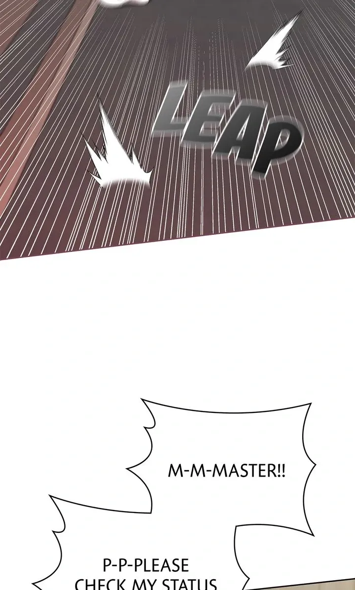 Read Creating Hidden Endings chapter 4 image 35 on Lezhin