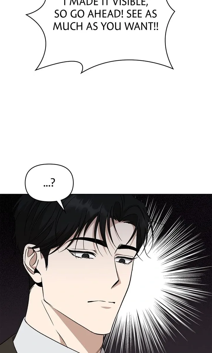 Read Creating Hidden Endings chapter 4 image 37 on Lezhin