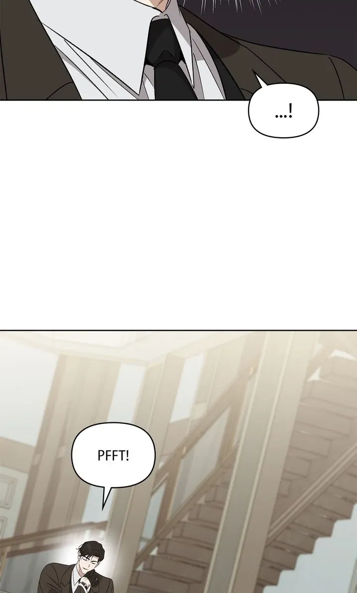 Read Creating Hidden Endings chapter 4 image 38 on Lezhin
