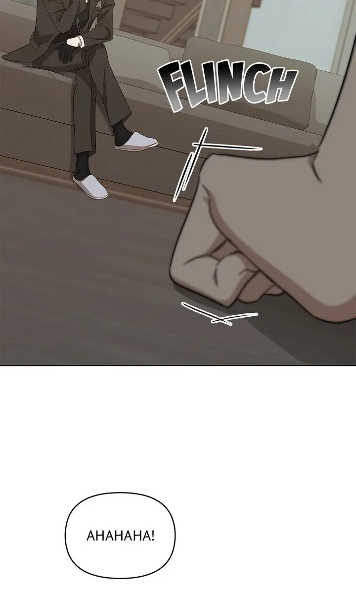 Read Creating Hidden Endings chapter 4 image 39 on Lezhin