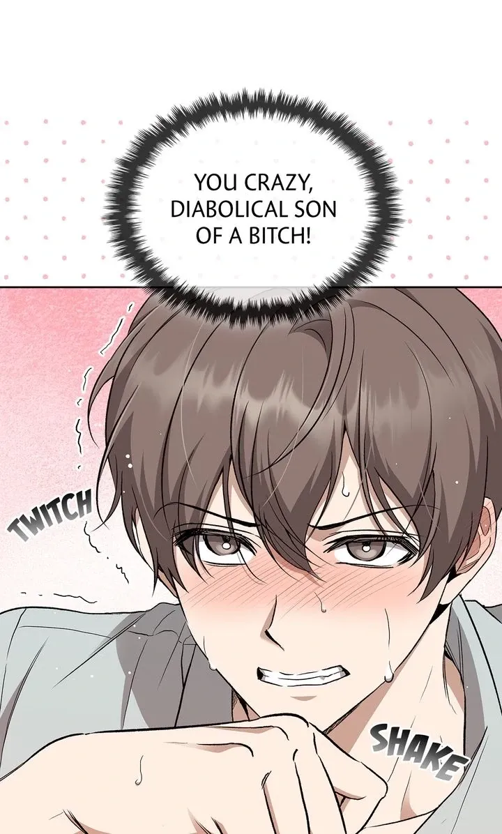 Read Creating Hidden Endings chapter 4 image 40 on Lezhin