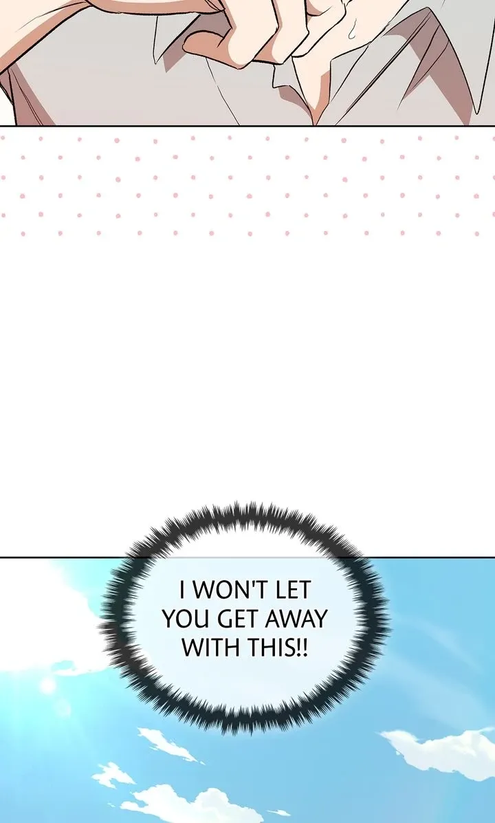 Read Creating Hidden Endings chapter 4 image 41 on Lezhin