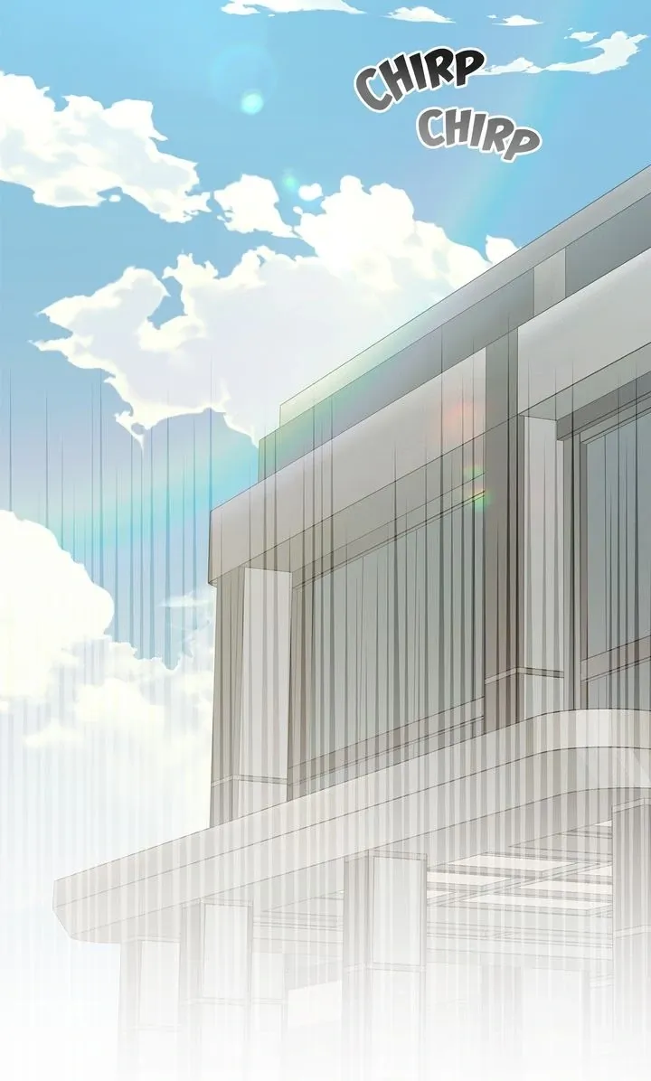 Read Creating Hidden Endings chapter 4 image 42 on Lezhin