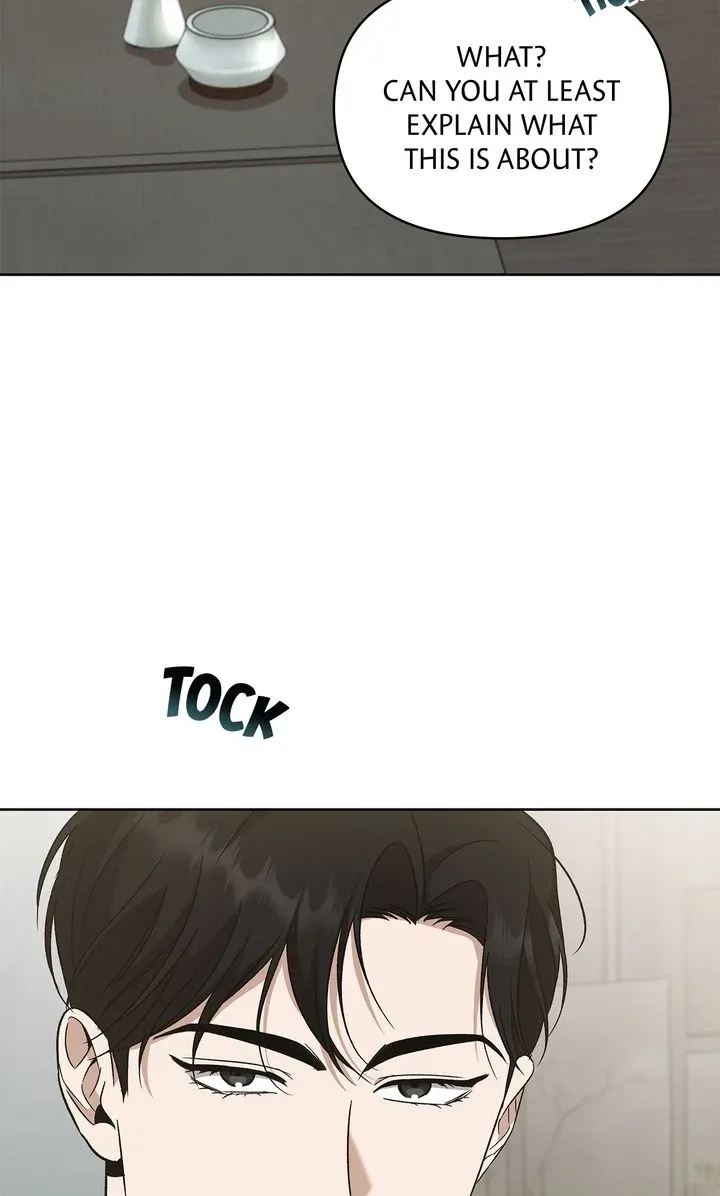 Read Creating Hidden Endings chapter 4 image 5 on Lezhin