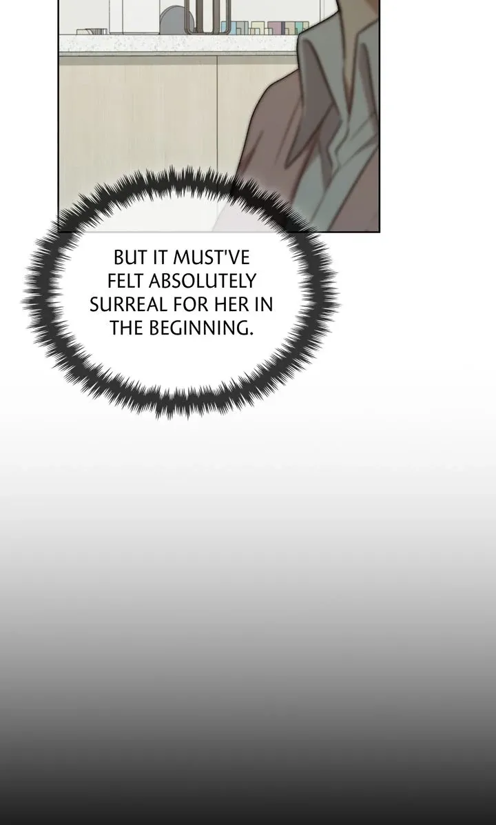 Read Creating Hidden Endings chapter 4 image 51 on Lezhin
