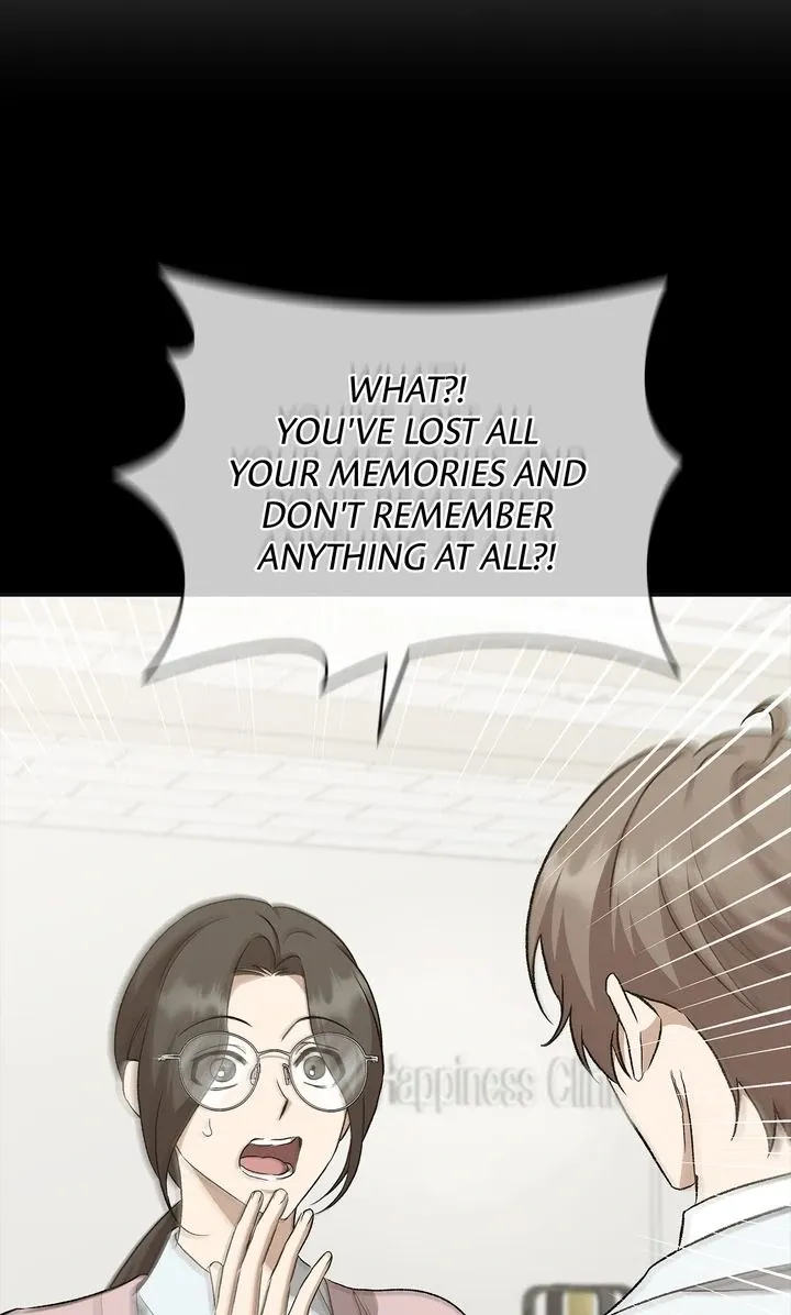 Read Creating Hidden Endings chapter 4 image 52 on Lezhin