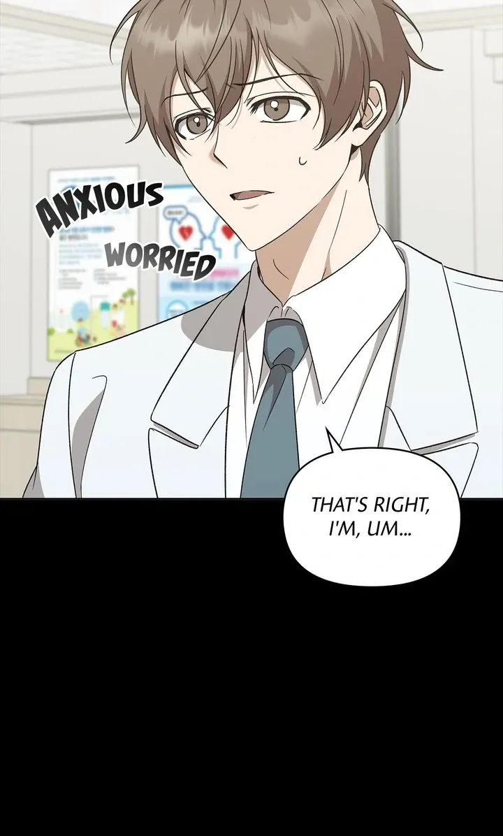 Read Creating Hidden Endings chapter 4 image 54 on Lezhin