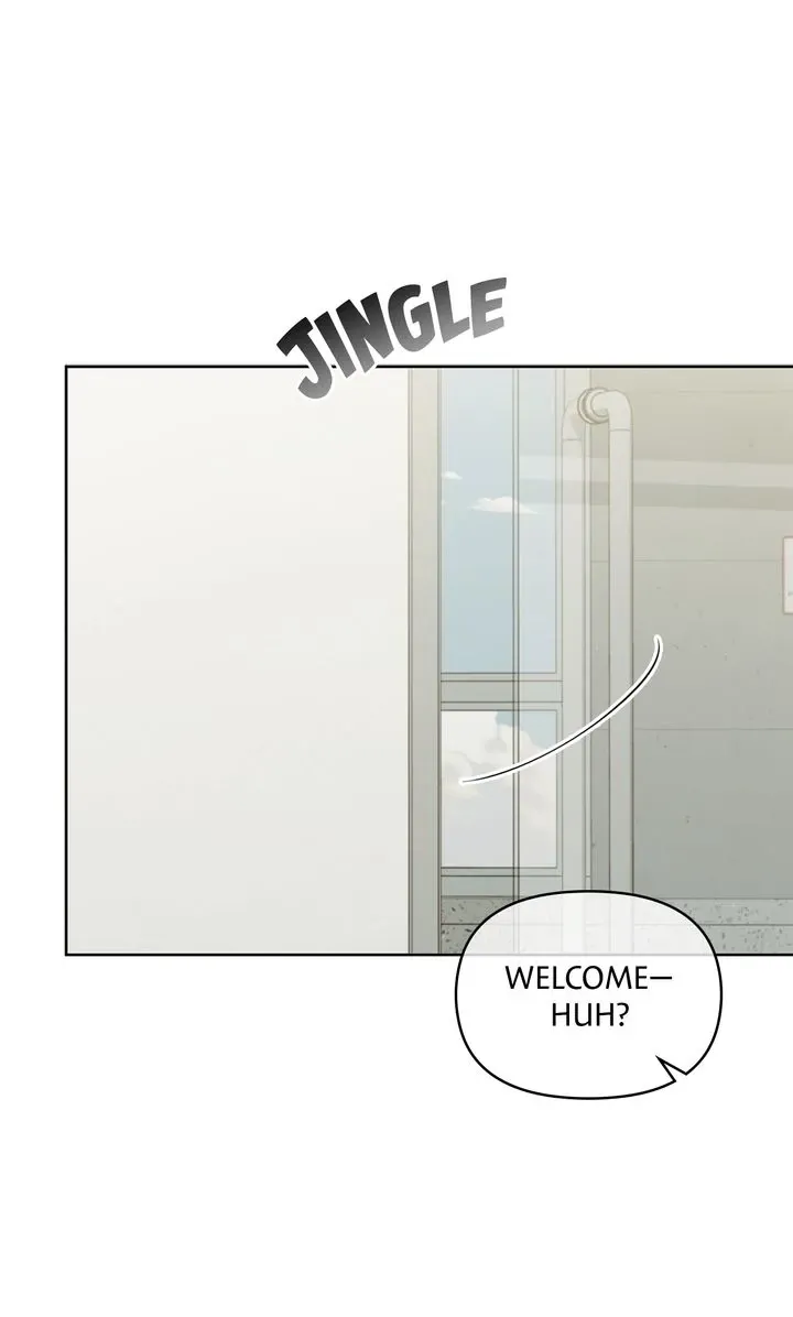 Read Creating Hidden Endings chapter 4 image 59 on Lezhin