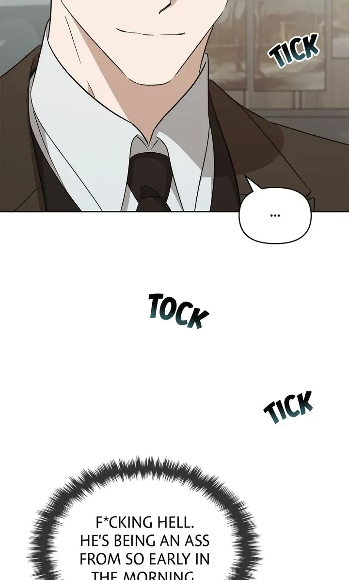 Read Creating Hidden Endings chapter 4 image 6 on Lezhin