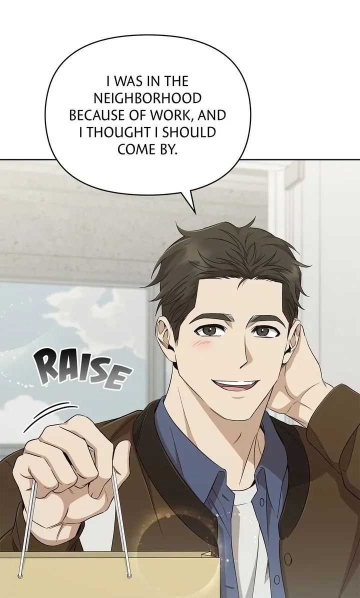 Read Creating Hidden Endings chapter 4 image 62 on Lezhin