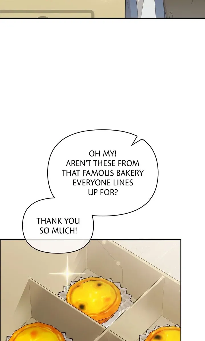 Read Creating Hidden Endings chapter 4 image 63 on Lezhin