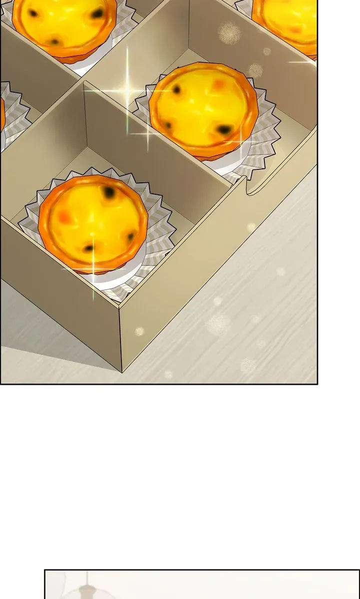 Read Creating Hidden Endings chapter 4 image 64 on Lezhin