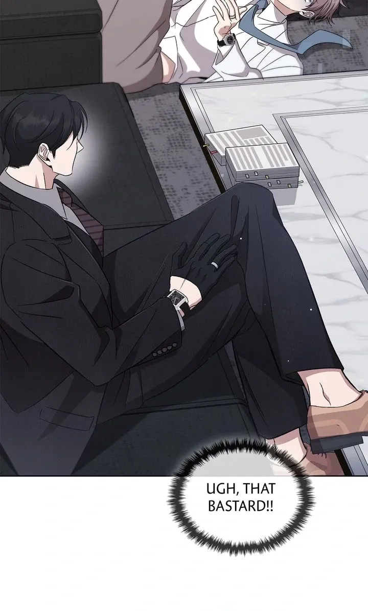 Read Creating Hidden Endings chapter 4 image 76 on Lezhin