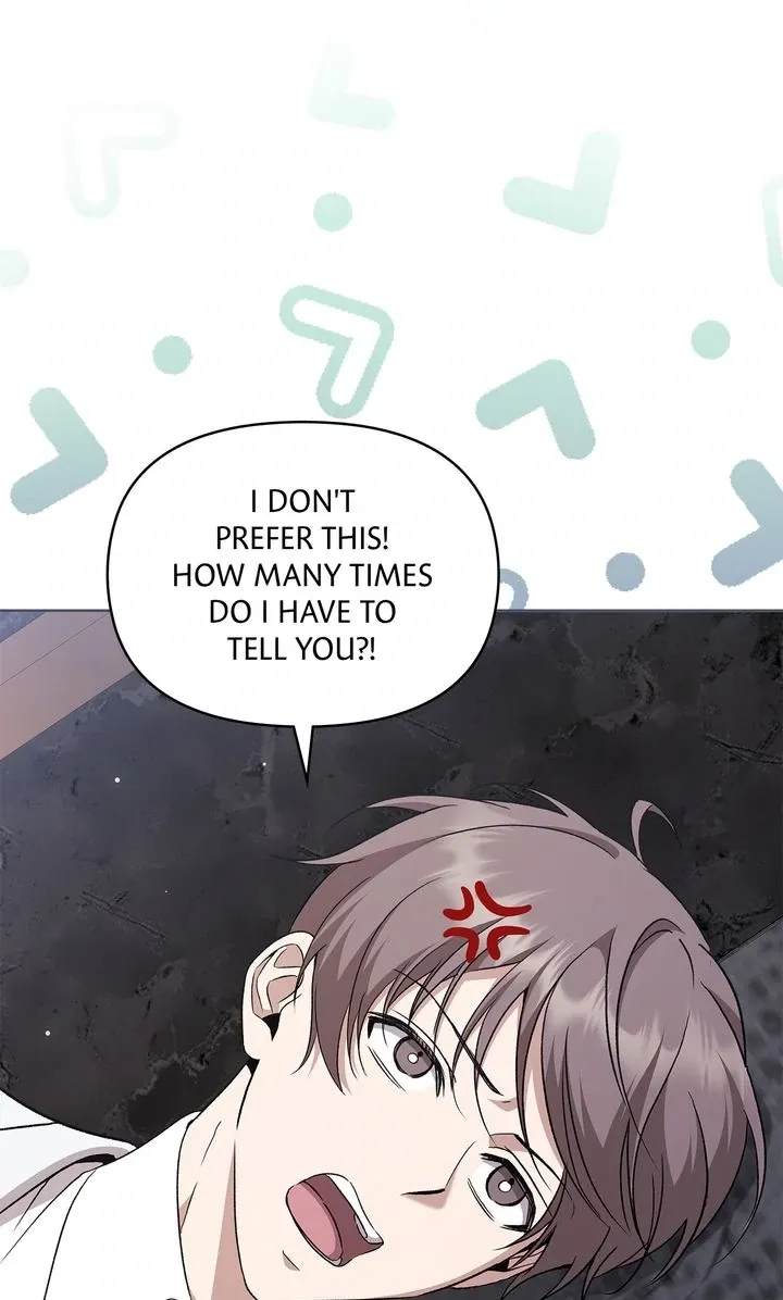 Read Creating Hidden Endings chapter 4 image 77 on Lezhin