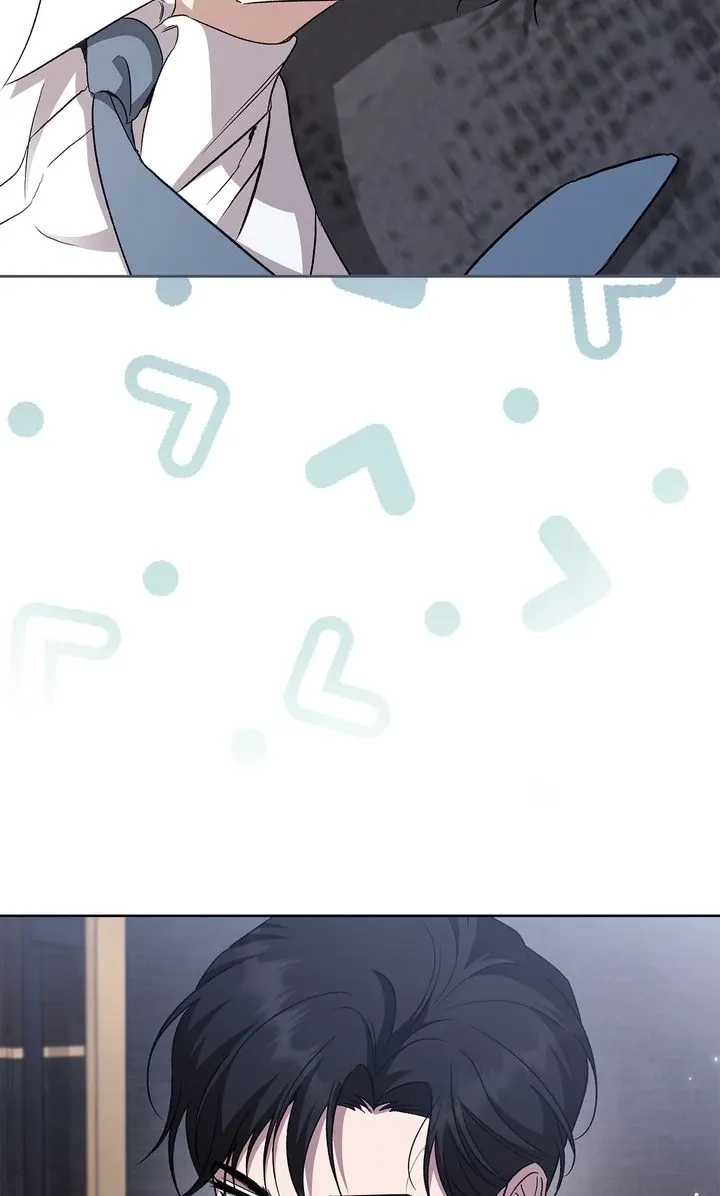 Read Creating Hidden Endings chapter 4 image 78 on Lezhin