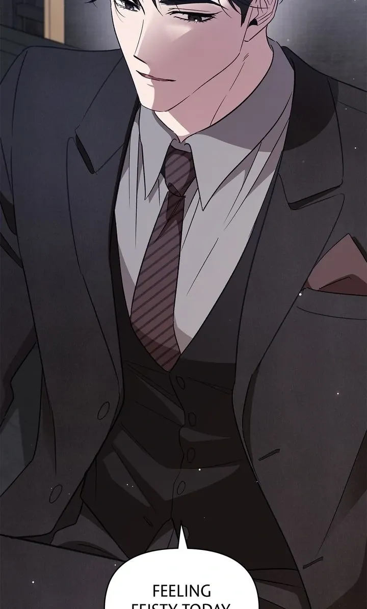 Read Creating Hidden Endings chapter 4 image 79 on Lezhin