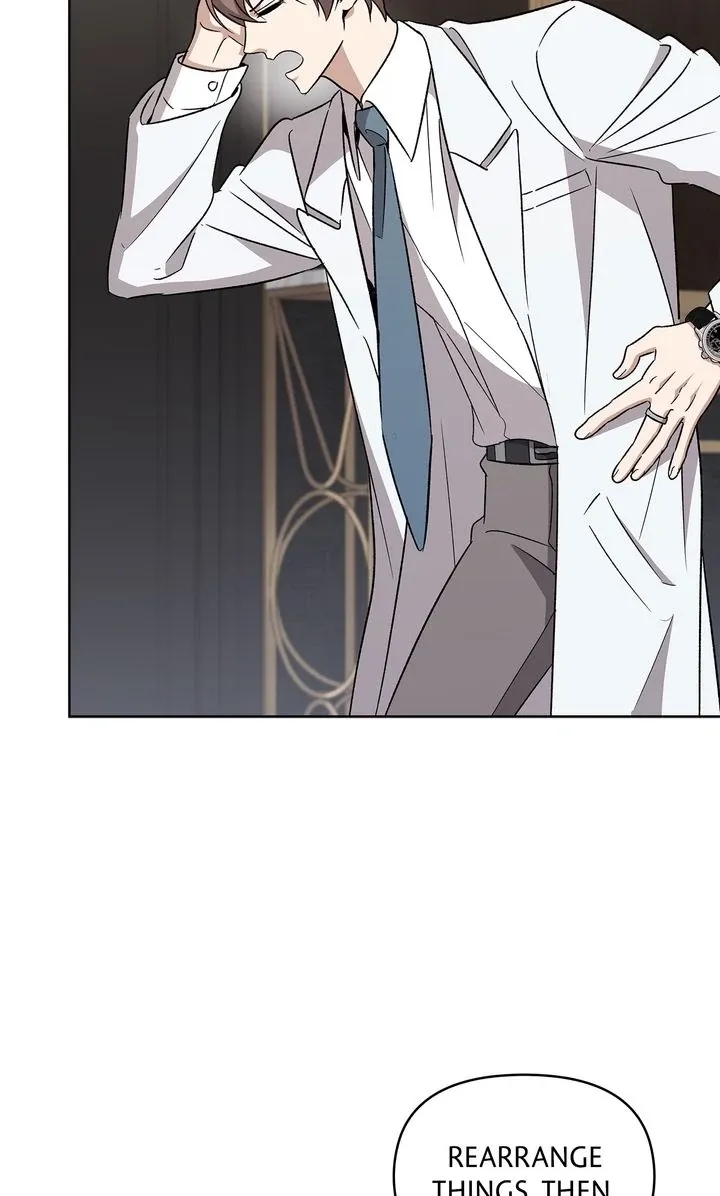 Read Creating Hidden Endings chapter 4 image 81 on Lezhin