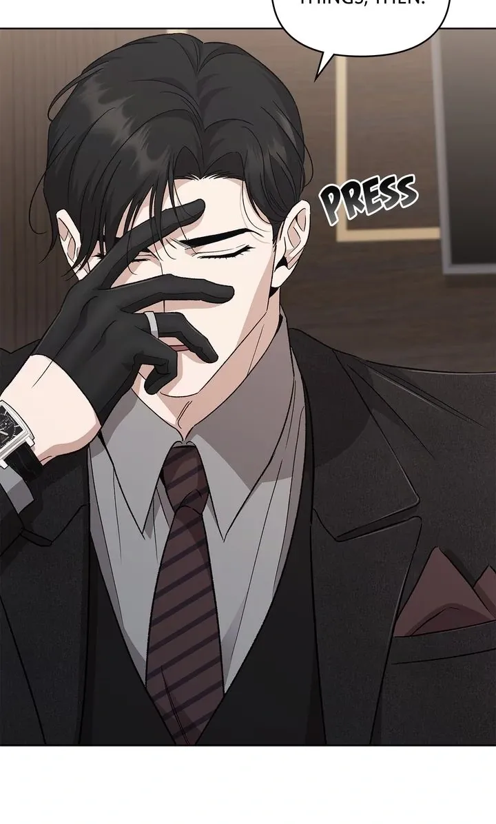 Read Creating Hidden Endings chapter 4 image 82 on Lezhin