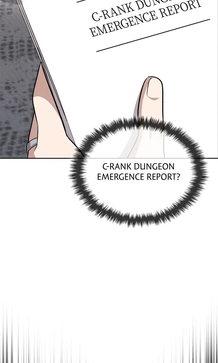 Read Creating Hidden Endings chapter 4 image 87 on Lezhin