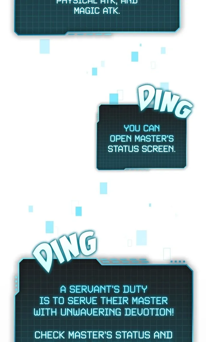 Read Creating Hidden Endings chapter 4 image 9 on Lezhin
