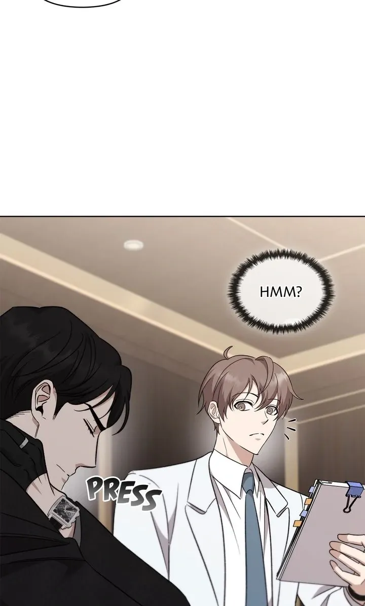 Read Creating Hidden Endings chapter 4 image 94 on Lezhin