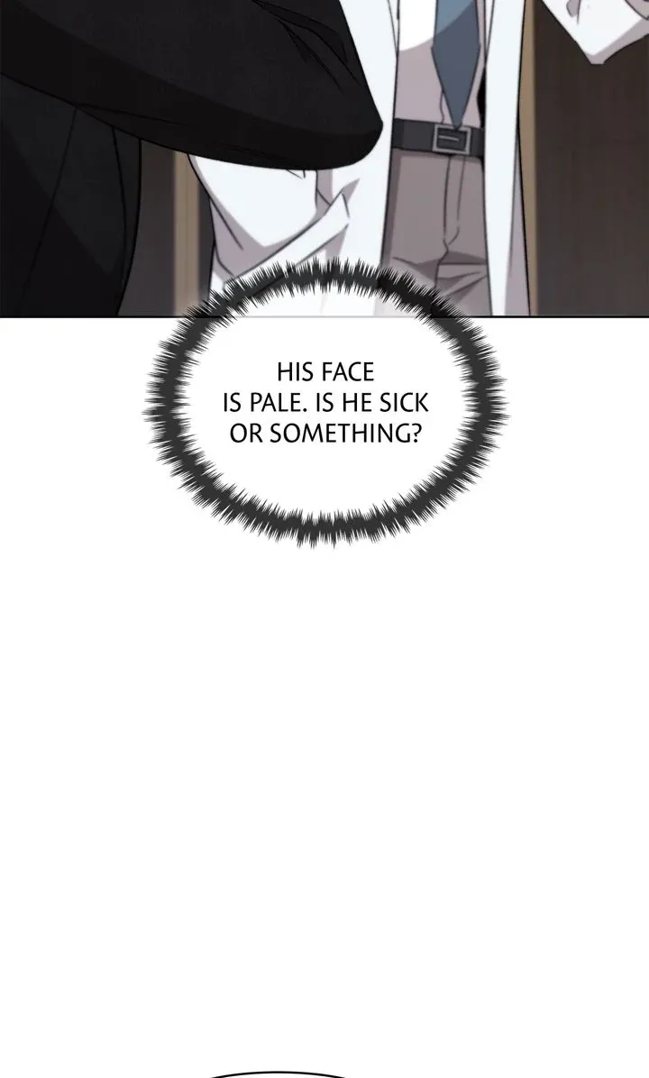 Read Creating Hidden Endings chapter 4 image 95 on Lezhin
