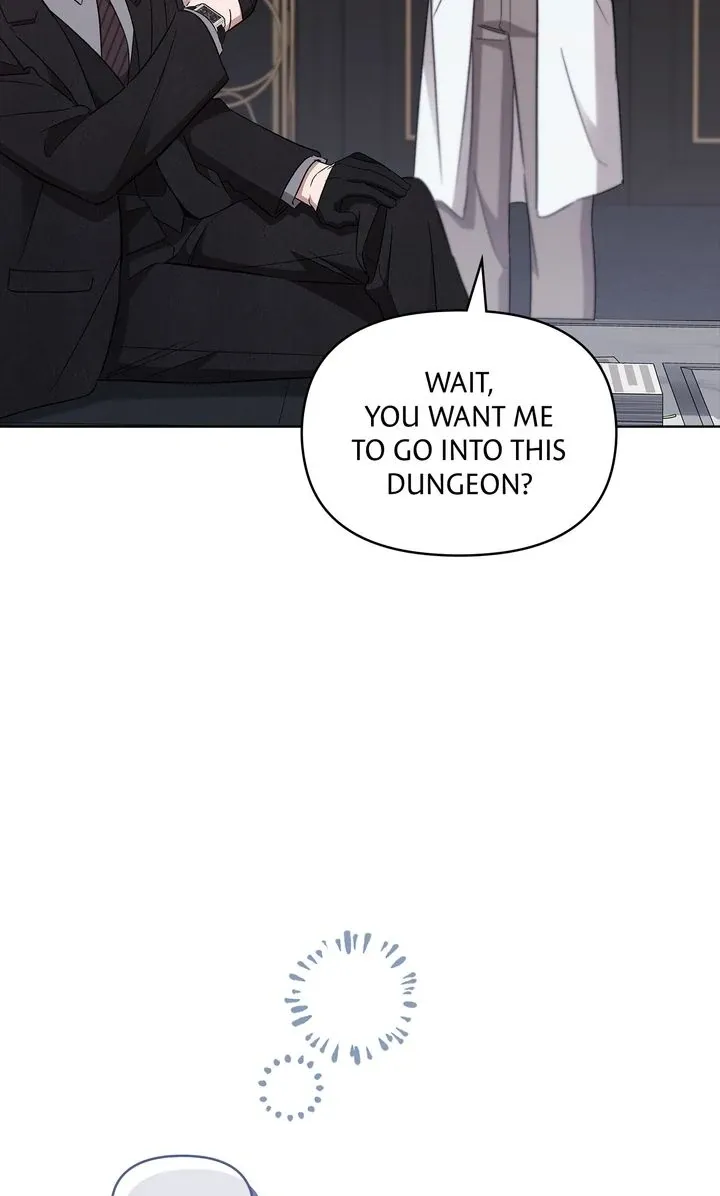 Read Creating Hidden Endings chapter 4 image 98 on Lezhin