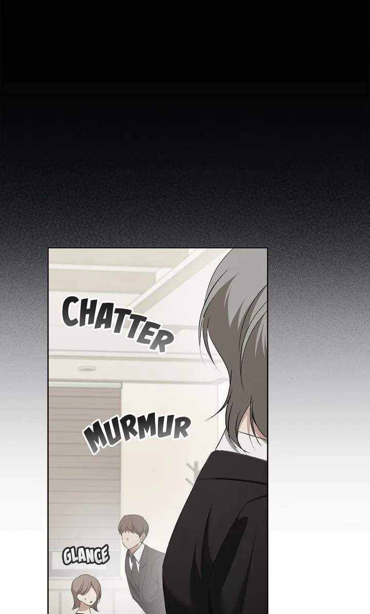 Read Creating Hidden Endings chapter 40 image 10 on Lezhin
