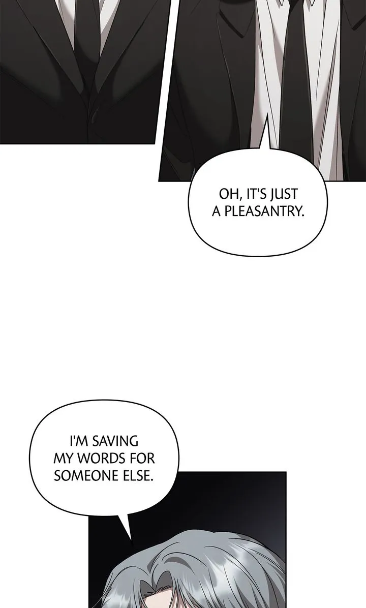 Read Creating Hidden Endings chapter 40 image 12 on Lezhin