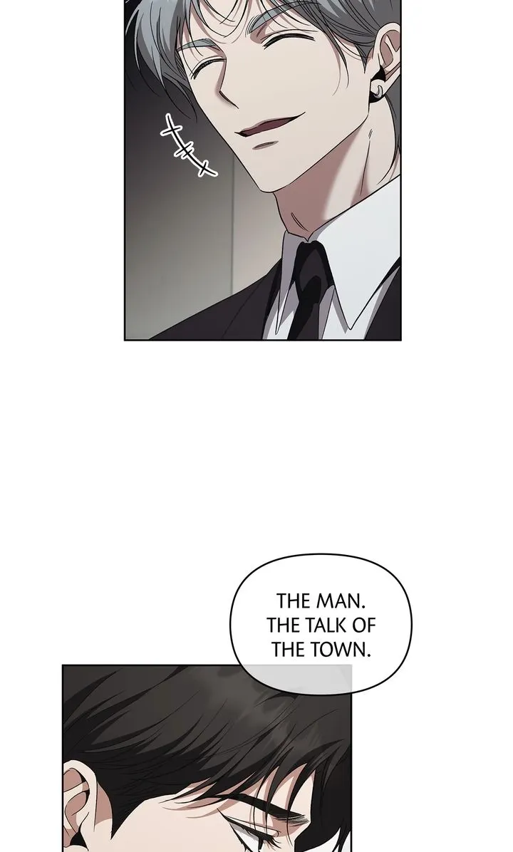 Read Creating Hidden Endings chapter 40 image 13 on Lezhin