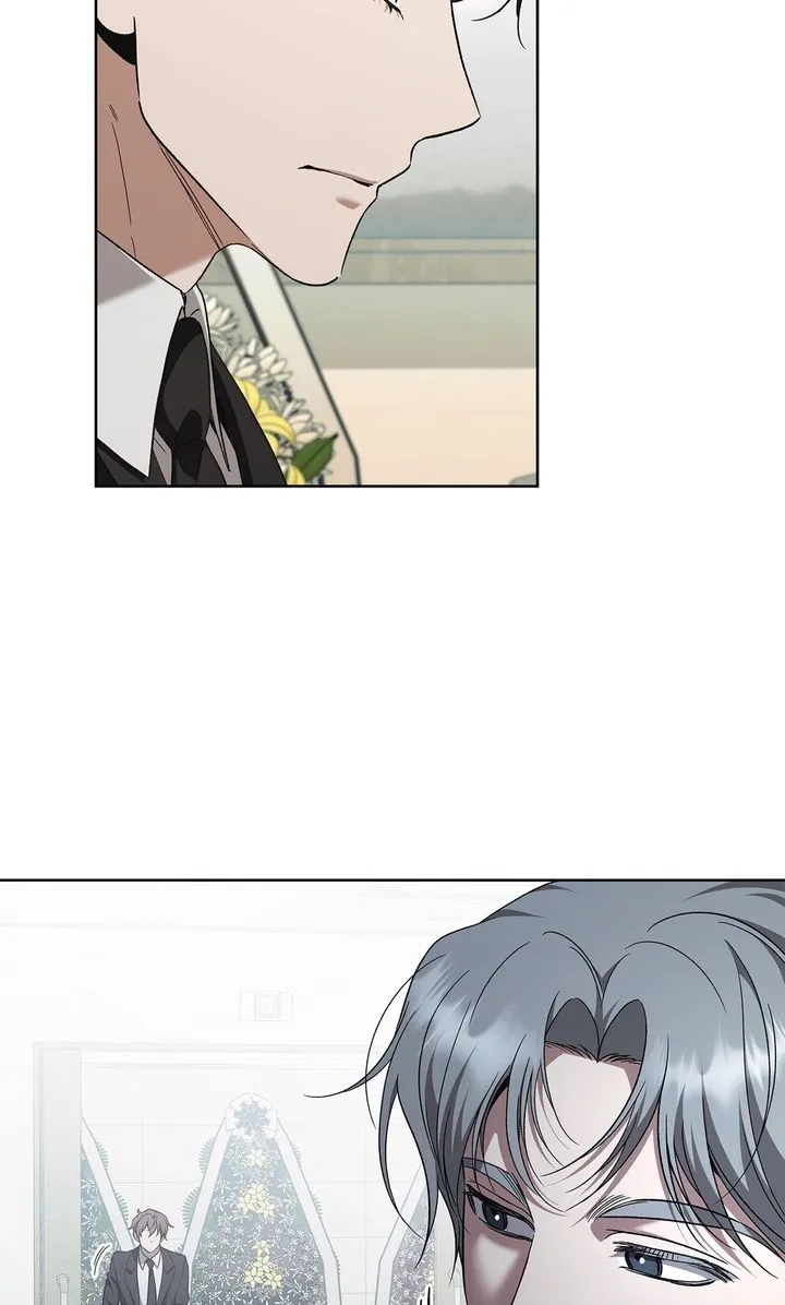 Read Creating Hidden Endings chapter 40 image 14 on Lezhin