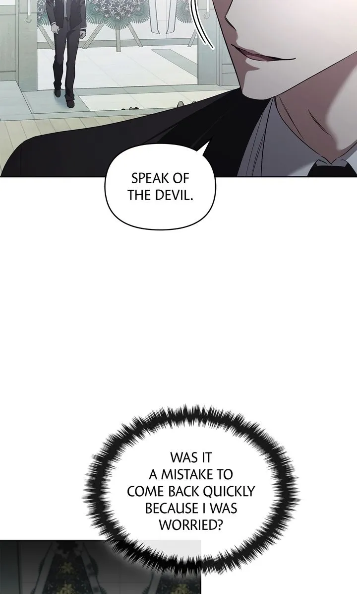Read Creating Hidden Endings chapter 40 image 15 on Lezhin
