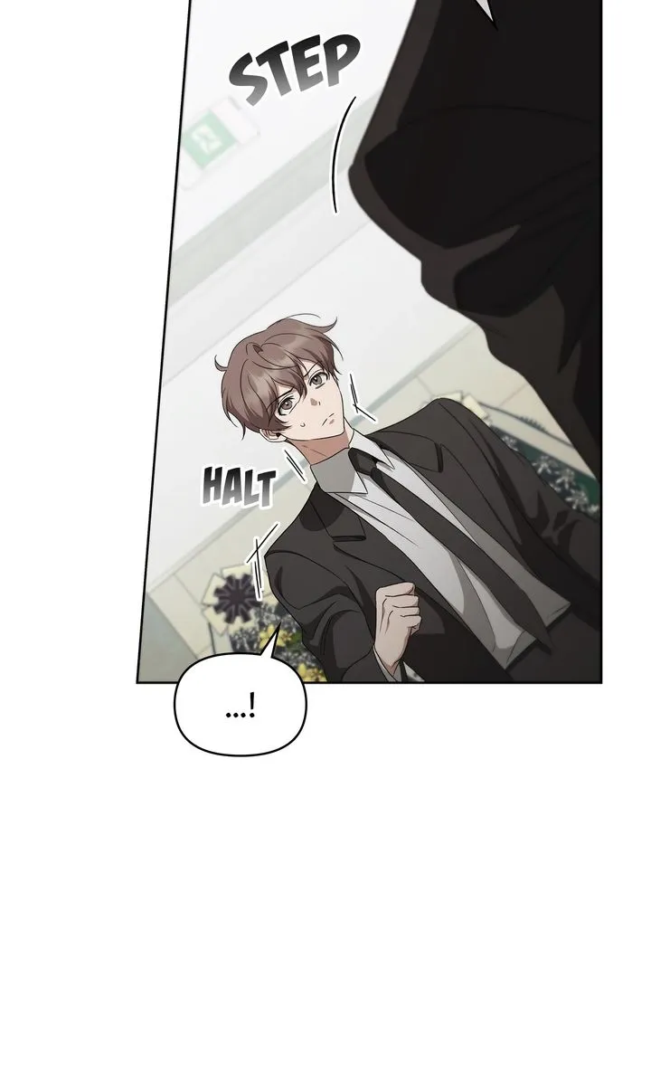 Read Creating Hidden Endings chapter 40 image 17 on Lezhin