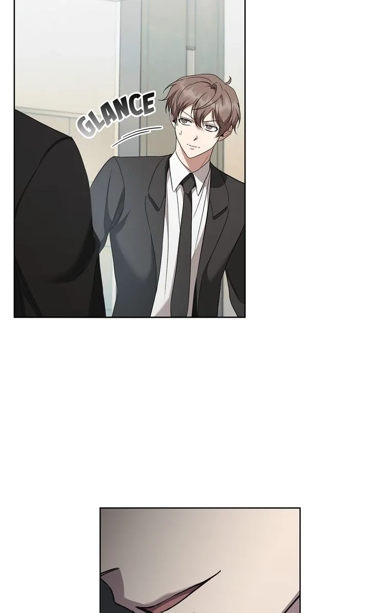 Read Creating Hidden Endings chapter 40 image 23 on Lezhin