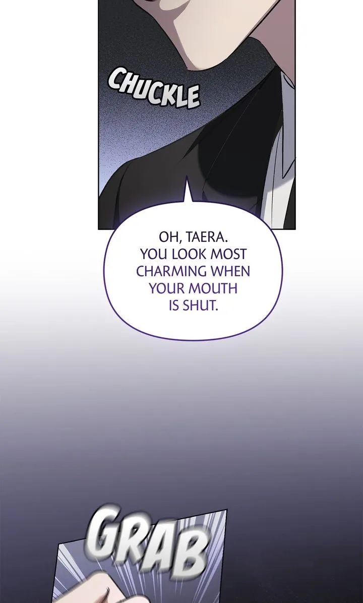 Read Creating Hidden Endings chapter 40 image 24 on Lezhin