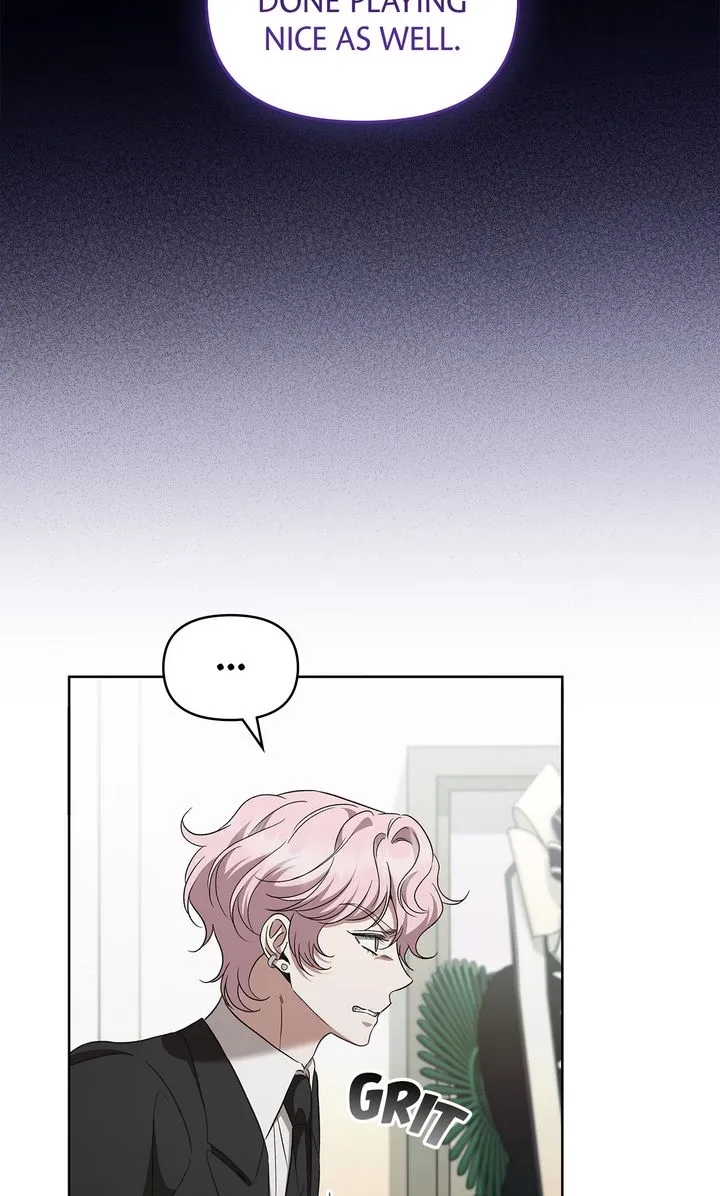 Read Creating Hidden Endings chapter 40 image 27 on Lezhin