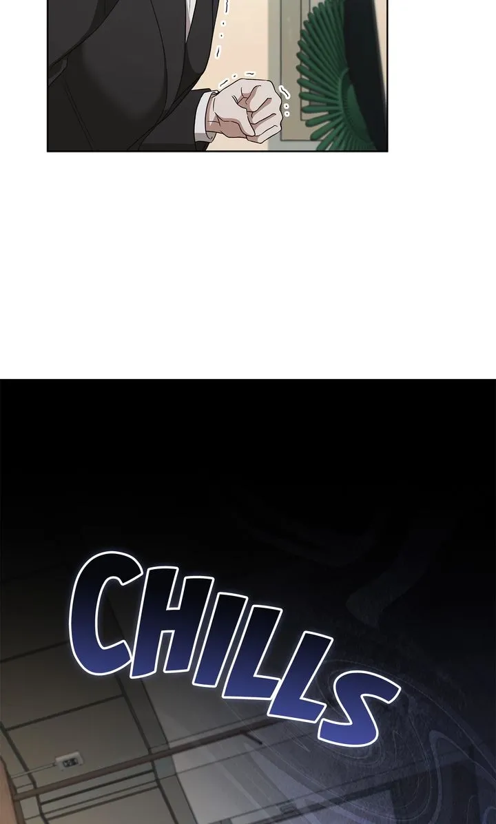 Read Creating Hidden Endings chapter 40 image 28 on Lezhin