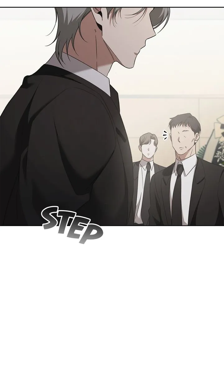 Read Creating Hidden Endings chapter 40 image 3 on Lezhin
