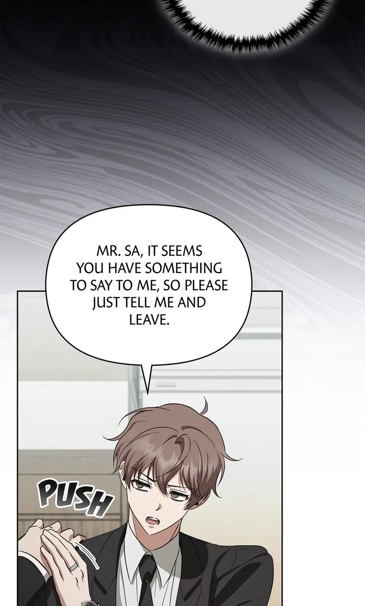 Read Creating Hidden Endings chapter 40 image 30 on Lezhin