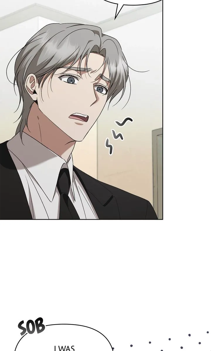 Read Creating Hidden Endings chapter 40 image 33 on Lezhin
